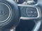 2022 Jeep Wrangler 4xe Unlimited Rubicon