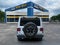 2022 Jeep Wrangler 4xe Unlimited Rubicon