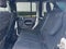2022 Jeep Wrangler 4xe Unlimited Rubicon