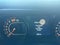 2026 Jeep Wrangler Moab 392