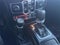 2026 Jeep Wrangler Moab 392