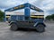 2026 Jeep Wrangler Moab 392