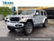2024 Jeep Wrangler 4xe High Altitude