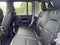 2024 Jeep Wrangler 4xe High Altitude