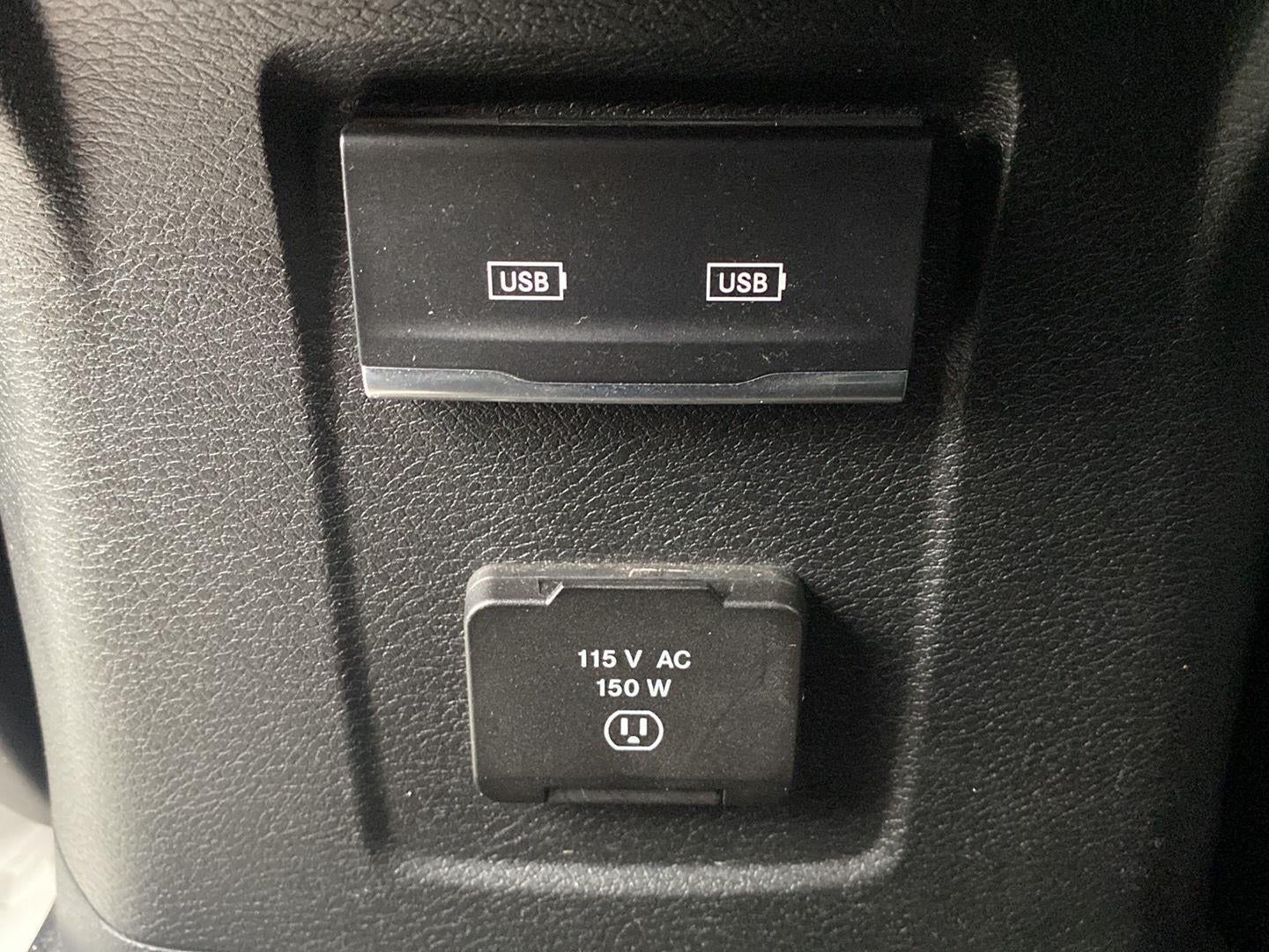 2024 Jeep Wrangler 4xe High Altitude
