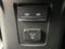 2024 Jeep Wrangler 4xe High Altitude