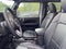 2024 Jeep Wrangler 4xe High Altitude