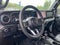 2024 Jeep Wrangler 4xe High Altitude