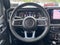 2024 Jeep Wrangler 4xe High Altitude