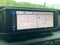 2024 Jeep Wrangler 4xe High Altitude
