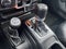 2024 Jeep Wrangler 4xe High Altitude