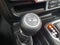 2024 Jeep Wrangler 4xe High Altitude