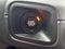2024 Jeep Wrangler 4xe High Altitude
