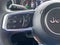 2024 Jeep Wrangler 4xe High Altitude