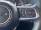 2024 Jeep Wrangler 4xe High Altitude