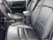 2024 Jeep Wrangler 4xe High Altitude