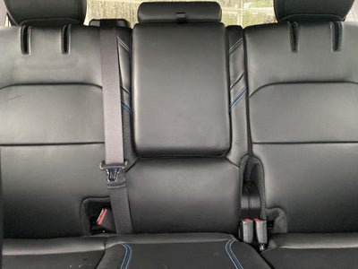 2024 Jeep Wrangler 4xe High Altitude