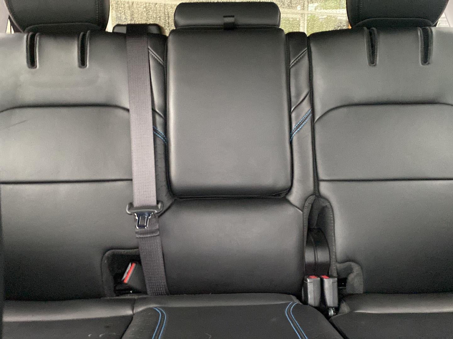 2024 Jeep Wrangler 4xe High Altitude