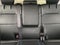 2024 Jeep Wrangler 4xe High Altitude