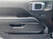 2024 Jeep Wrangler 4xe High Altitude