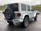 2024 Jeep Wrangler 4xe High Altitude