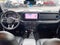2024 Jeep Wrangler 4xe High Altitude