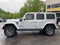 2024 Jeep Wrangler 4xe High Altitude