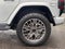 2024 Jeep Wrangler 4xe High Altitude