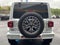 2024 Jeep Wrangler 4xe High Altitude