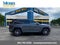 2024 Jeep Grand Cherokee 4xe Summit Reserve