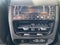 2024 Jeep Grand Cherokee 4xe Summit Reserve
