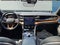 2024 Jeep Grand Cherokee 4xe Summit Reserve
