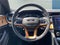 2024 Jeep Grand Cherokee 4xe Summit Reserve