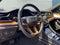 2024 Jeep Grand Cherokee 4xe Summit Reserve