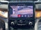 2024 Jeep Grand Cherokee 4xe Summit Reserve
