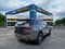 2024 Jeep Grand Cherokee 4xe Summit Reserve