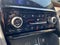 2024 Jeep Grand Cherokee 4xe Summit Reserve