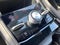 2024 Jeep Grand Cherokee 4xe Summit Reserve