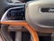 2024 Jeep Grand Cherokee 4xe Summit Reserve