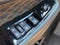 2024 Jeep Grand Cherokee 4xe Summit Reserve