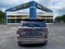 2024 Jeep Grand Cherokee 4xe Summit Reserve