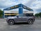 2024 Jeep Grand Cherokee 4xe Summit Reserve