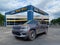 2024 Jeep Grand Cherokee 4xe Summit Reserve