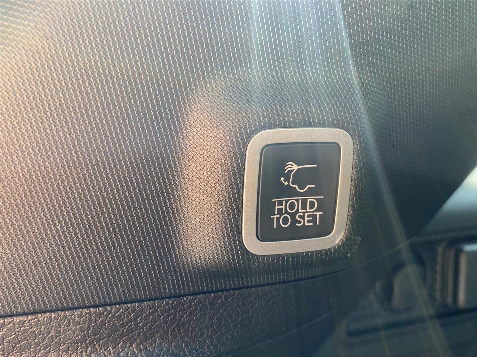 2024 Jeep Grand Cherokee 4xe Summit Reserve
