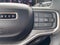 2024 Jeep Wagoneer Series III