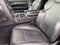 2024 Jeep Wagoneer Series III