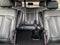 2024 Jeep Wagoneer Series III