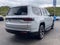 2024 Jeep Wagoneer Series III