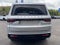2024 Jeep Wagoneer Series III