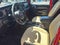 2022 Jeep Gladiator Willys